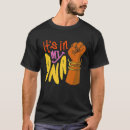 Buscar típicas camisetas Típico