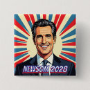 Buscar california chapas Gavin newsom