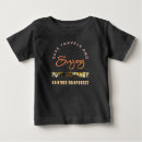 Buscar ecológico bebe ropa Para todos