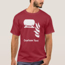 Buscar extintor camisetas Protección contra incendios