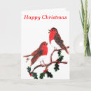Buscar canto verde tarjetas Navidades