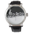 Buscar musical relojes Hoja