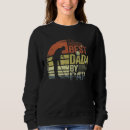 Buscar dada sudaderas Papa