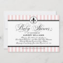 Buscar lisas invitaciones Para ella