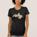 Buscar coyote mujer camisetas Juguetes lunares