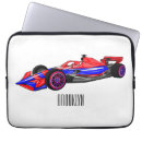 Buscar coche fundas Para niños