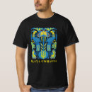 Buscar slava camisetas Ukraini