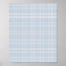Buscar punteado arte Gingham