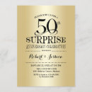 Buscar 50 boda invitaciones Para ellos