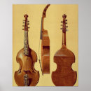Buscar viola arte Instrumentos
