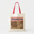 Buscar galleta bolsos Para todos