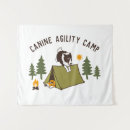 Buscar border collie arte Red de área fronteriza