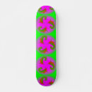 Buscar suerte comp tablas de skate 4 º suerte