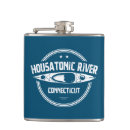 Buscar agua petacas General y unisex