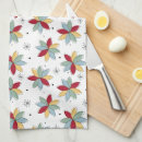 Buscar palmeras paños de cocina General y unisex