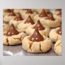 Buscar mantequilla de cacahuete posters Chocolate