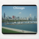 Buscar chicago alfombrillas de raton Ratón
