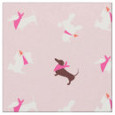 Buscar caniche manualidades Perros