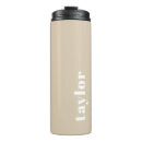 Buscar elegante del tazas General y unisex