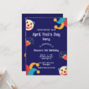 Buscar inocente invitaciones Divertido