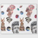 Buscar cleopatra Egipto antiguo