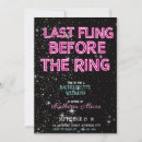 Buscar goodbye postales Para ella