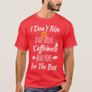 Buscar levante camisetas Cerveza