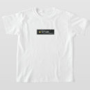 Buscar stellar camisetas Estelar