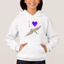 Buscar psicodélico sudaderas Amor