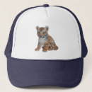 Buscar cubo gorras Adorable