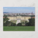 Buscar schonbrunn postales Viena