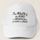 Buscar artesania gorras General y unisex