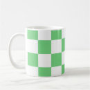 Buscar cuadrada tazas Moderno