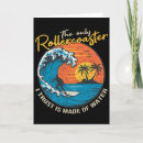 Buscar surfer tarjetas Costa