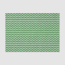 Buscar galón papel de seda Zigzag
