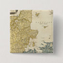 Buscar holstein chapas Mapa