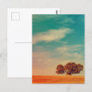 Buscar corcho postales Árbol