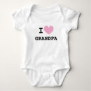Buscar abuelo bebe ropa Bebé
