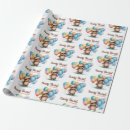 Buscar gafas papel de regalo Chico
