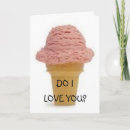Buscar icecream tarjetas Helado