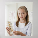 Buscar columna vertebral posters Vertical