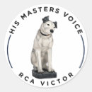 Buscar victor pegatinas Vintage