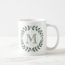 Buscar verdor tazas Verde