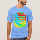 Buscar boost ropa Vintage