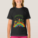 Buscar lep camisetas Irlanda