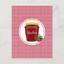 Buscar mermelada de fresa postales Fresas