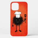 Buscar chef iphone fundas Comida