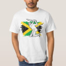 Buscar bandera de jamaica ropa Rasta