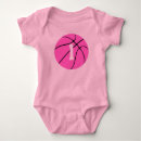 Buscar equipo de baloncesto bebe ropa Adorable