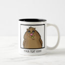 Buscar obeso tazas Hámster
